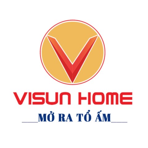 visun home